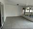 20137 S Rosewood, Frankfort, IL 60423