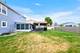 20137 S Rosewood, Frankfort, IL 60423