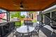 20137 S Rosewood, Frankfort, IL 60423