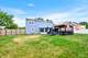 20137 S Rosewood, Frankfort, IL 60423
