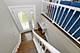 20137 S Rosewood, Frankfort, IL 60423