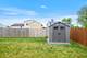20137 S Rosewood, Frankfort, IL 60423