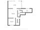 20137 S Rosewood, Frankfort, IL 60423
