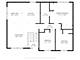 20137 S Rosewood, Frankfort, IL 60423