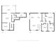 20137 S Rosewood, Frankfort, IL 60423
