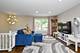 20137 S Rosewood, Frankfort, IL 60423