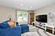 20137 S Rosewood, Frankfort, IL 60423