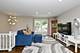 20137 S Rosewood, Frankfort, IL 60423