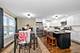 20137 S Rosewood, Frankfort, IL 60423