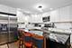 20137 S Rosewood, Frankfort, IL 60423