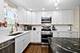 20137 S Rosewood, Frankfort, IL 60423