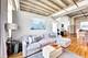 1645 W Ogden Unit 420, Chicago, IL 60612