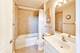 1645 W Ogden Unit 420, Chicago, IL 60612