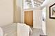 1645 W Ogden Unit 420, Chicago, IL 60612