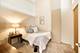 1645 W Ogden Unit 420, Chicago, IL 60612