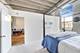 1645 W Ogden Unit 420, Chicago, IL 60612