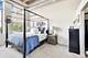 1645 W Ogden Unit 420, Chicago, IL 60612