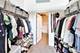 1645 W Ogden Unit 420, Chicago, IL 60612