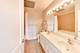 1645 W Ogden Unit 420, Chicago, IL 60612