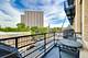 1645 W Ogden Unit 420, Chicago, IL 60612
