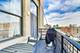 1645 W Ogden Unit 420, Chicago, IL 60612