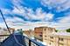 1645 W Ogden Unit 420, Chicago, IL 60612