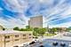 1645 W Ogden Unit 420, Chicago, IL 60612