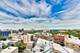 1645 W Ogden Unit 420, Chicago, IL 60612