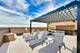 1645 W Ogden Unit 420, Chicago, IL 60612