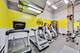 1645 W Ogden Unit 420, Chicago, IL 60612
