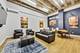 1645 W Ogden Unit 420, Chicago, IL 60612