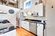 1645 W Ogden Unit 420, Chicago, IL 60612