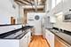 1645 W Ogden Unit 420, Chicago, IL 60612