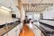 1645 W Ogden Unit 420, Chicago, IL 60612
