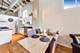 1645 W Ogden Unit 420, Chicago, IL 60612