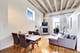 1645 W Ogden Unit 420, Chicago, IL 60612