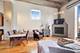 1645 W Ogden Unit 420, Chicago, IL 60612