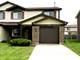 525 Commanche, Wheeling, IL 60090