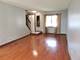 525 Commanche, Wheeling, IL 60090