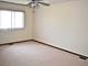 525 Commanche, Wheeling, IL 60090