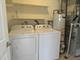 525 Commanche, Wheeling, IL 60090