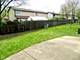 525 Commanche, Wheeling, IL 60090
