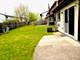 525 Commanche, Wheeling, IL 60090
