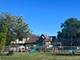 525 Commanche, Wheeling, IL 60090