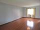 525 Commanche, Wheeling, IL 60090