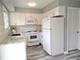 525 Commanche, Wheeling, IL 60090