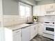 525 Commanche, Wheeling, IL 60090