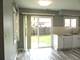 525 Commanche, Wheeling, IL 60090