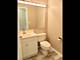 525 Commanche, Wheeling, IL 60090