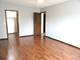 525 Commanche, Wheeling, IL 60090